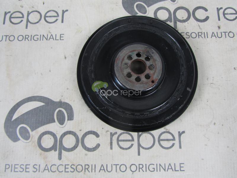 Fulie vibrochen Audi A6,A7 4G,A8 4H,Q7 4L 3.0 TDI cod 059105251BQ
