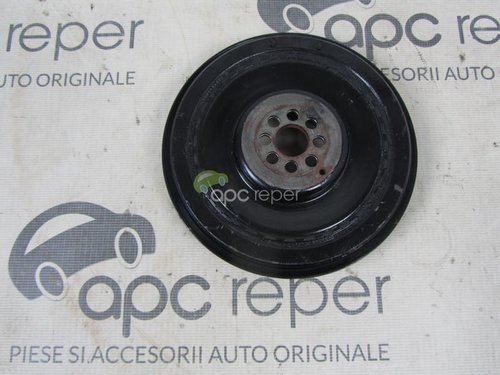 Fulie vibrochen Audi A6,A7 4G,A8 4H,Q7 4L 3.0 TDI cod 059105251BQ