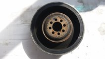 Fulie vibrochen audi a6 c5 2.5 tdi 1997-2005 05910...