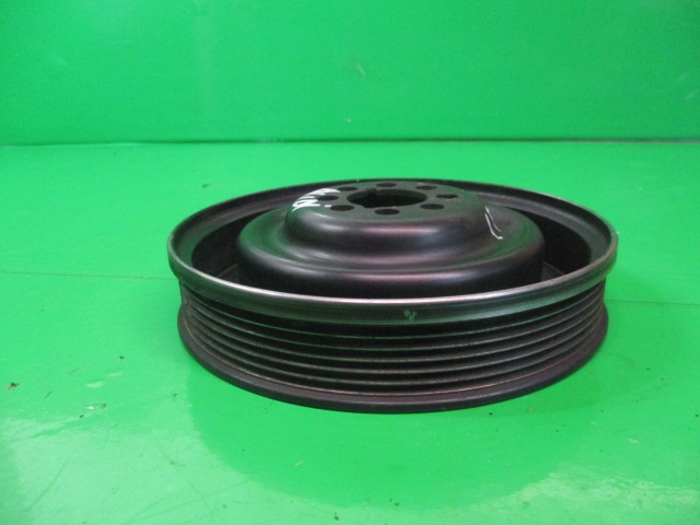 FULIE VIBROCHEN AUDI A6 (c5) a4 (b5) (b6) (b7) 2.4 / 2.6 v6 COD 078105255 F⭐⭐⭐⭐⭐