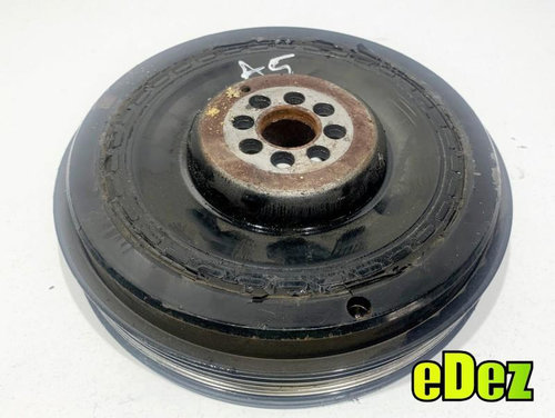 Fulie vibrochen Audi Q7 (2006-2010) [4L] 3.0 tdi CCWA 059105251AS