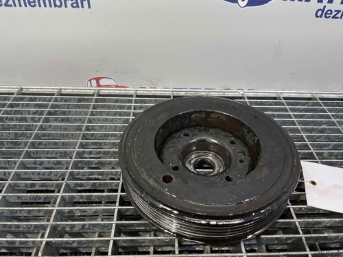 FULIE VIBROCHEN AUDI TT 2.0 TFSI - (2006 2014)