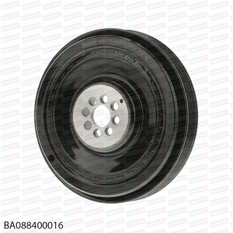 Fulie vibrochen BA088400016 audi a4 a5 a6 a7 a8 q7 vw phaeton touareg ⭐⭐⭐⭐⭐