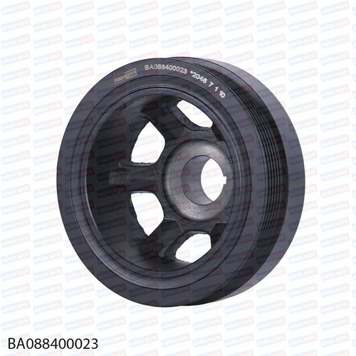 Fulie vibrochen BA088400023 mercedes benz c-class clk e-class g-class m-class s-class viano ⭐⭐...