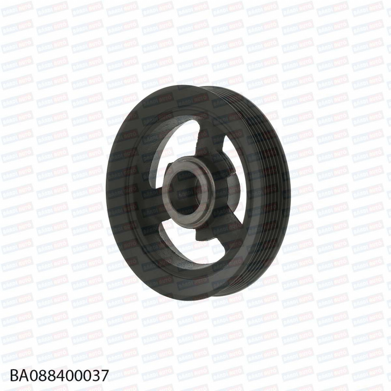 Fulie vibrochen BA088400037 mini mini r50 r53 r52 ⭐⭐⭐⭐⭐