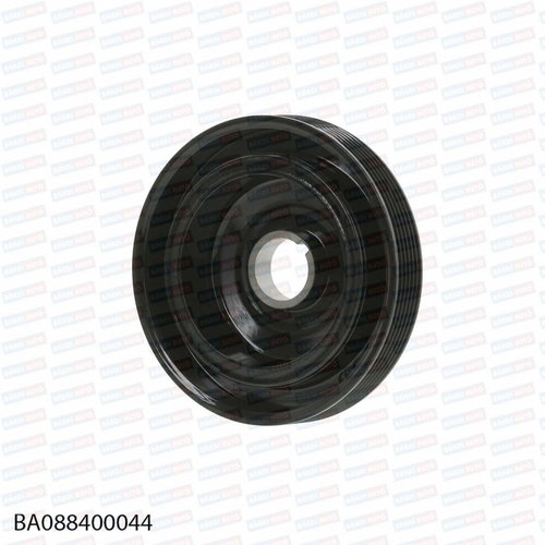 Fulie vibrochen BA088400044 citroen c4 c5 c8 jumpy xsara peugeot 206 307 406 407 607 807 ⭐⭐⭐...