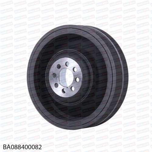 Fulie vibrochen BA088400082 audi a4 a6 a8 allroad skoda superb I vw passat ⭐⭐⭐⭐⭐