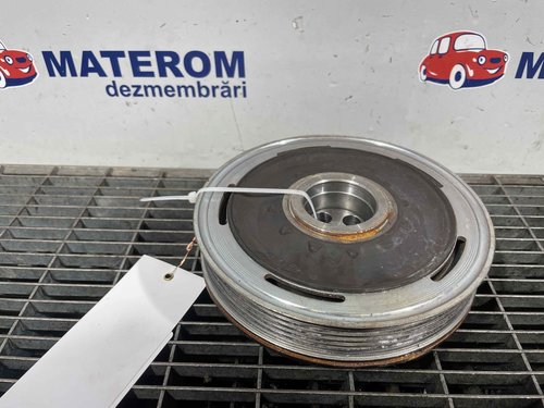 FULIE VIBROCHEN BMW SERIA 1 F20 1.5 D - (2015 2019)