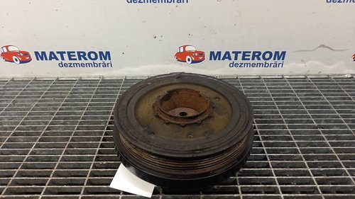 FULIE VIBROCHEN BMW SERIA 1 F20 2.0 D - (2011 2015)