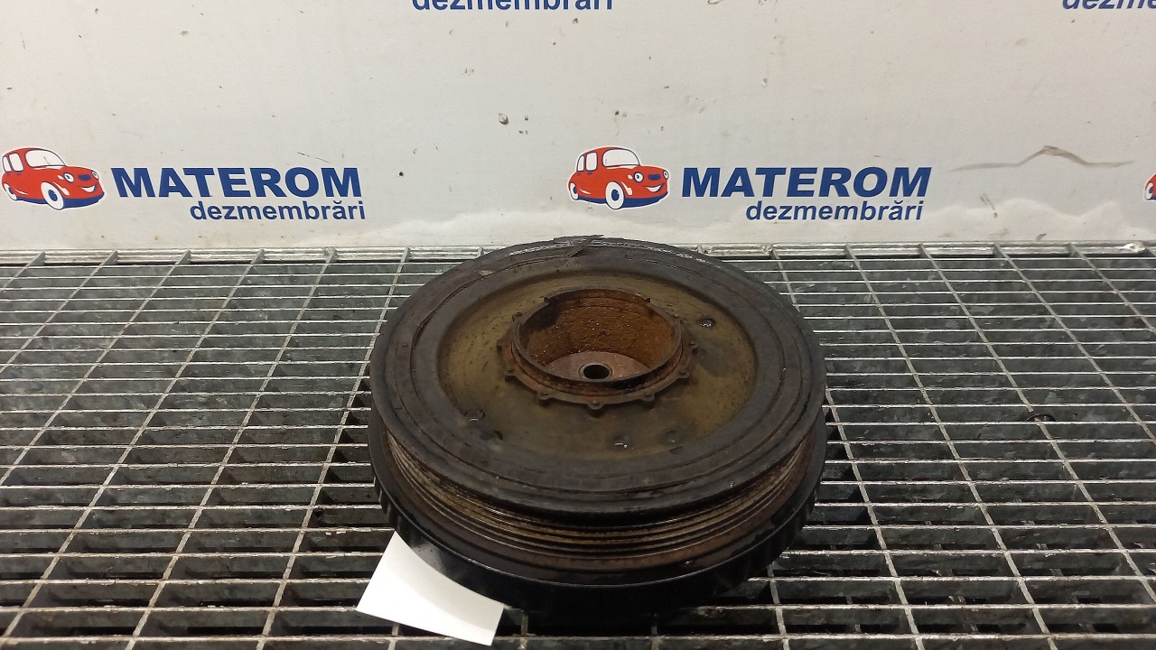 FULIE VIBROCHEN BMW SERIA 1 F20 SERIA 1 F20 2.0 D - (2011 2015)