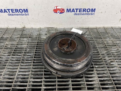 FULIE VIBROCHEN BMW SERIA 3 E 90 3.0 D - (2007 2012)
