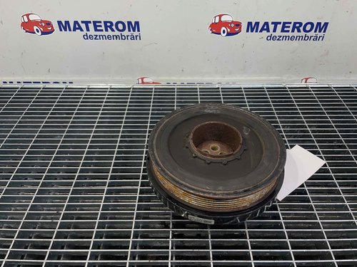 FULIE VIBROCHEN BMW SERIA 3 F 30 2.0 D - (2011 2018)