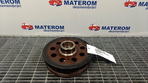 FULIE VIBROCHEN BMW SERIA 3 F 30 SERIA 3 F 30 2.0 D - (2011 2018)