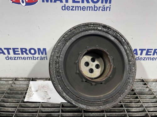 FULIE VIBROCHEN BMW SERIA 3 F 30 SERIA 3 F 30 2.0 D - (2011 2018)