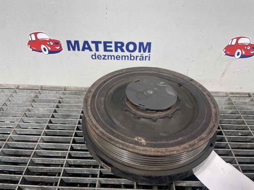 FULIE VIBROCHEN BMW SERIA 3 F 31 2.0 D - (2011 2015)