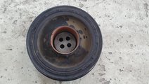 Fulie vibrochen BMW Seria 3 F30 2.0D 2011 2012 201...