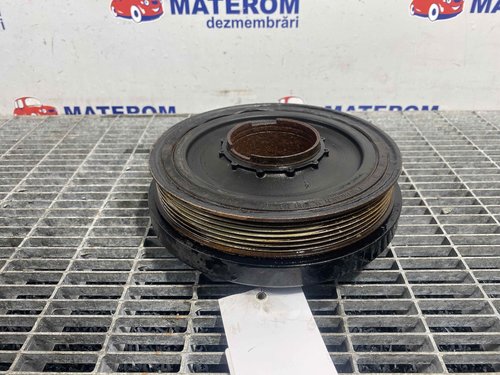 FULIE VIBROCHEN BMW SERIA 5 F 10 SERIA 5 F 10 2.0 D - (2010 2014)