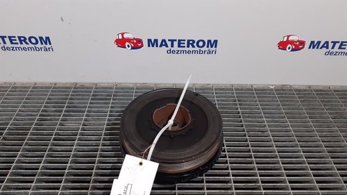 FULIE VIBROCHEN BMW SERIA 5 F 11 2.0 D - (2010 2014)