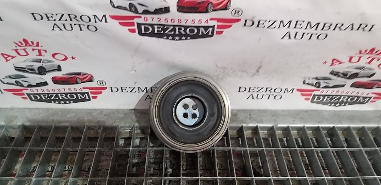Fulie Vibrochen BMW X1 Van (F48) sDrive 20 i 192cp cod - 8588866