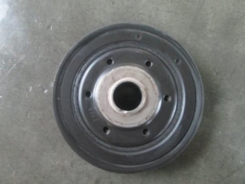 Fulie Vibrochen Citroen C4 1 6 Hdi
