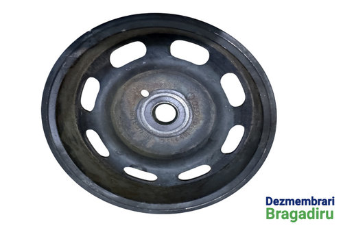 Fulie vibrochen Cod: 036105255C 036105255C Volkswagen VW Golf 4 [1997 - 2006] Hatchback 5-usi 1.4 MT...