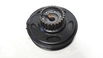 Fulie vibrochen, cod 06F105243H, Audi A4 Avant (8E...