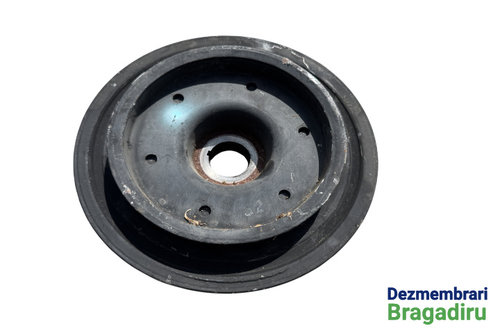 Fulie vibrochen Cod: A6130300003 A6130300003 Mercedes-Benz E-Class W211/S211 [2002 - 2006] Sedan 4-u...