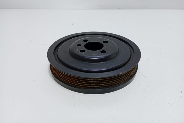 Fulie vibrochen Cod lipsa Volkswagen VW Caddy 3 [2004 - 2010]