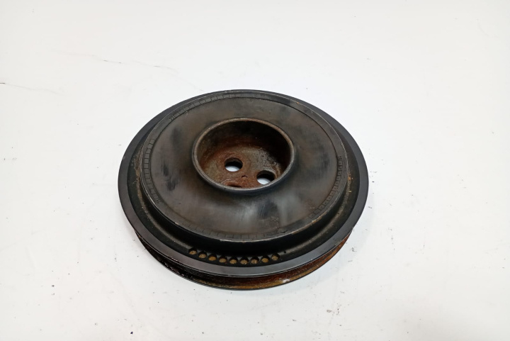 Fulie vibrochen E6G0008BTA Citroen Jumper 2 [2006 - 2011]
