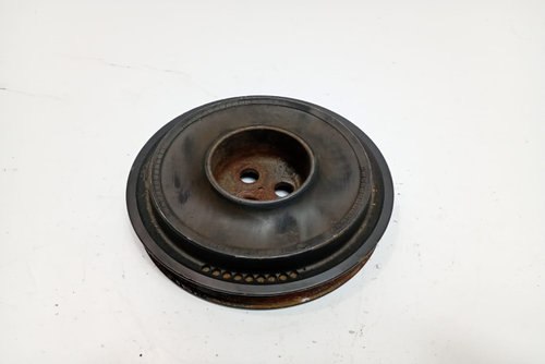 Fulie vibrochen E6G0008BTA Peugeot Boxer 2 Typ250 [2006 - 2011]