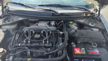 Fulie vibrochen Ford Mondeo 2.0 TDCI MK 3 85 Kw / ...