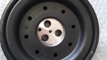 Fulie vibrochen ford mondeo ford transit 2.0 d dpv1041-s dpv1041 PROMOTIE la 5 bucati