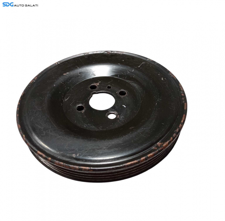 Fulie Vibrochen Hyundai Tucson 2.0 B 2004 - 2010 [2954M]