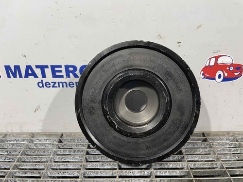 FULIE VIBROCHEN MAZDA 3 1.6 D - (2003 2009)