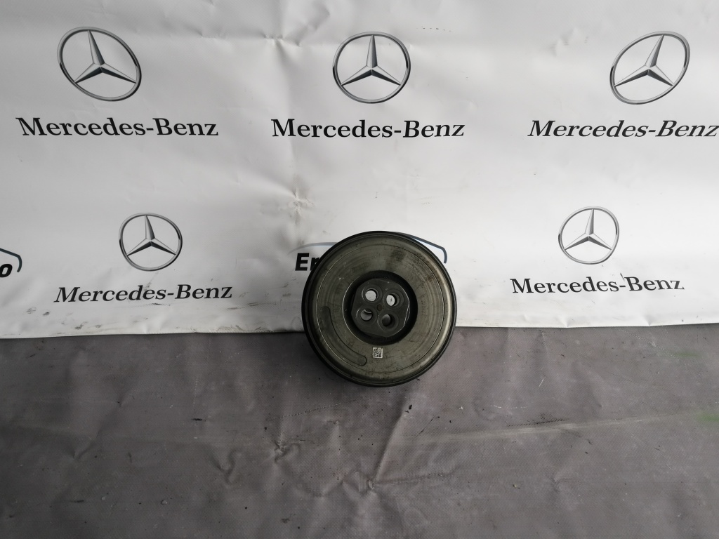 FULIE VIBROCHEN MERCEDES A6510351012
