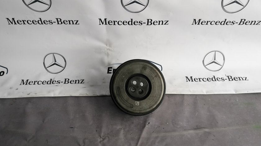 FULIE VIBROCHEN MERCEDES A6510351012