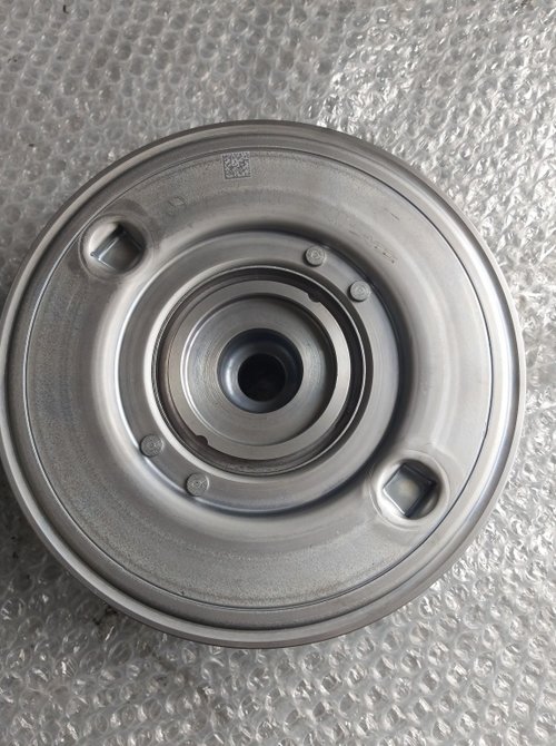 Fulie vibrochen mercedes c-class w205 1.5 2.0 EQ Boost a2640300800 glc x253