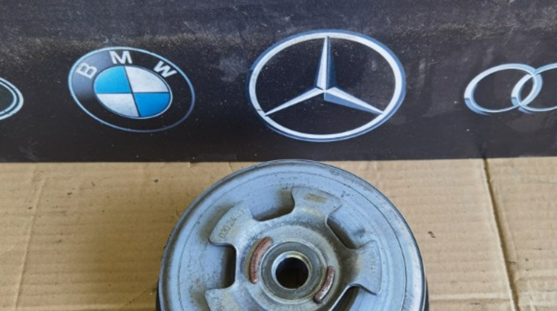 Fulie vibrochen Mercedes S350 cdi w222 a6420302403 euro 6