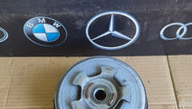 Fulie vibrochen Mercedes S350 cdi w222 a6420302403...