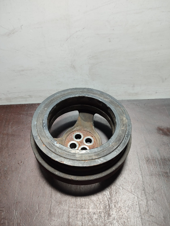Fulie Vibrochen Mercedes W204, W212 2.2 CDI