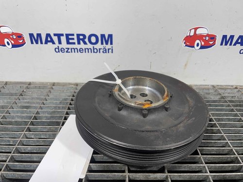 FULIE VIBROCHEN MINI ONE-CLUBMAN ONE-CLUBMAN 1.6 D - (2010 2014)