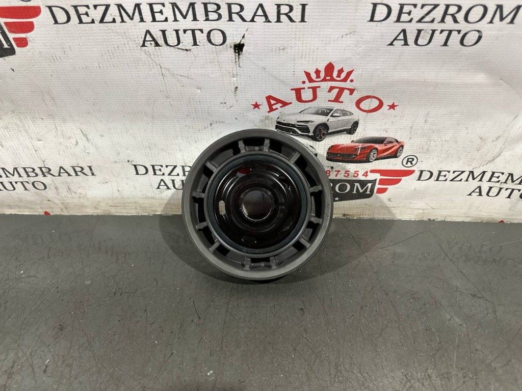 Fulie vibrochen (noua 0km) 9821624380 Citroen e-C4 X (C43) 1.5 BlueHDI 131 cai YHZ (DV5RC)