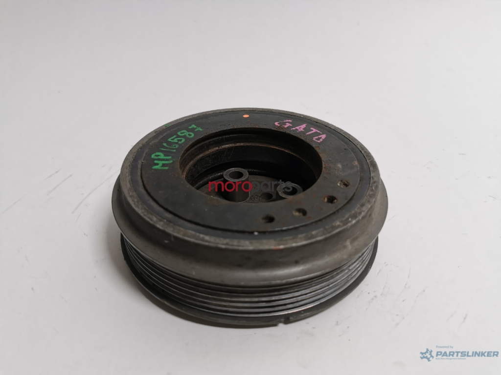 Fulie vibrochen OEM 038105243K