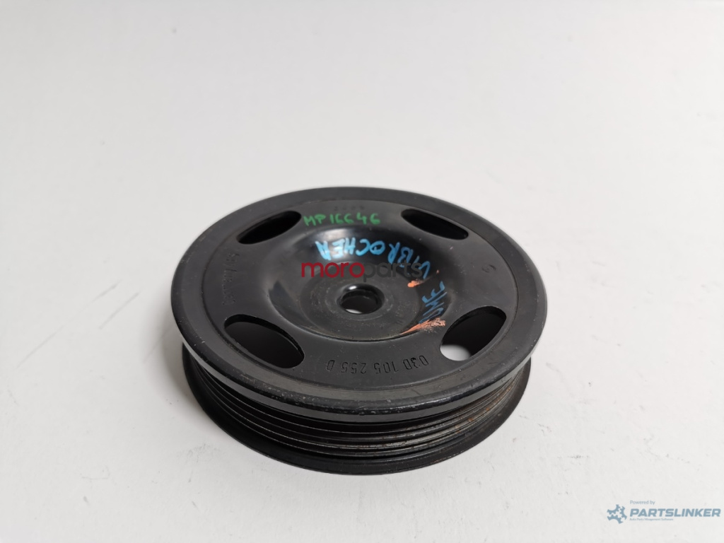 Fulie vibrochen OEM 03D105255D