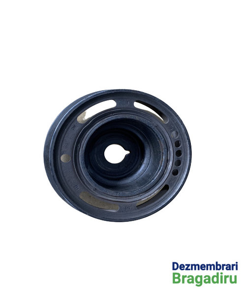 Fulie vibrochen Opel Astra G [1998 - 2009] Hatchback 5-usi 1.6 Twinport MT (103 hp)