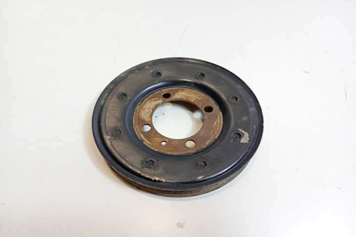 Fulie vibrochen Opel Astra H [2004 - 2007]