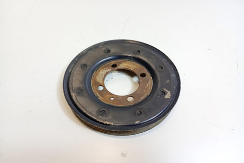 Fulie vibrochen Opel Astra H [2004 - 2007]
