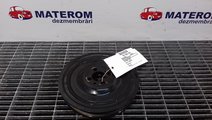 FULIE VIBROCHEN OPEL ASTRA J ASTRA J A20DTH - (200...