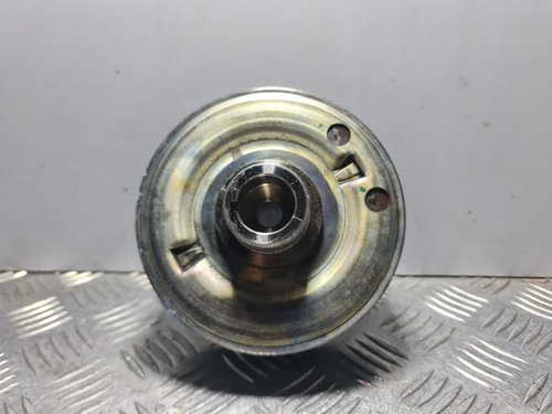 Fulie vibrochen Opel Astra K 2015-2019 1.0i Turbo 66 kw B10XFT 55500032