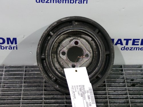 FULIE VIBROCHEN OPEL CORSA C Z13DT - (2000 2006)